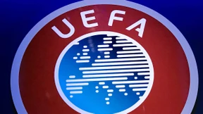 Der einzig richtige Schritt