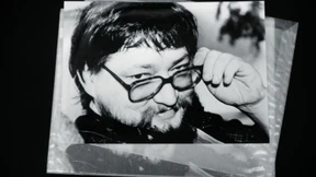 Auf Fassbinders Spuren durch Frankfurt