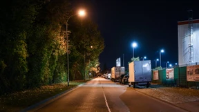 Haftbefehl sollte „zeitnah vollzogen werden“