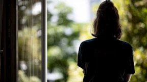 Wie merke ich, dass ich in einen Burnout schlittere?