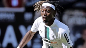 Die Borussia und der Reiz des Neuen