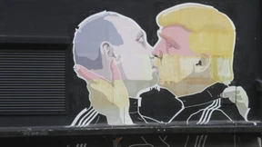 Putin hat Trump nichts zu bieten 