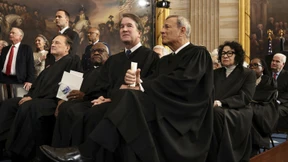 „Ich wünschte, jemand würde dich umbringen“