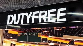 Außertariflicher Zollrabatt