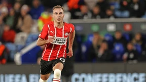 Wird die 27 zur Glückszahl?