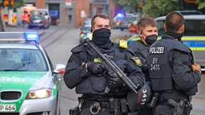 Fatale Folgen der Selbstbestimmung