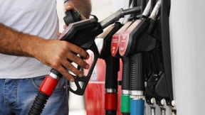 Der Ölpreisverfall entzweit die Welt 