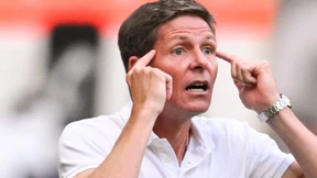 „Die Belastungen sind einfach zu hoch“