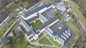 Schlussstrich war das Gebot der Stunde