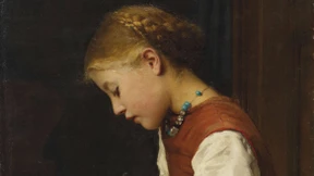 Zuwachs für die Schweiz