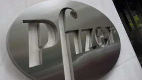 Pfizer beantragt US-Notfallzulassung
