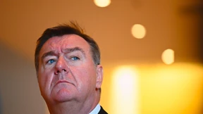 Hanau kippt 2-G-Kontrollen im Handel