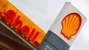 Gericht verurteilt Ölriesen zu mehr Klimaschutz