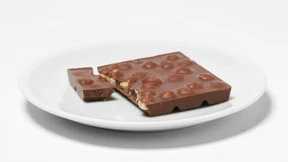 Ritter Sport will gegen Stiftung Warentest vorgehen