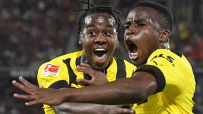 Der Dortmunder „Gamechanger“