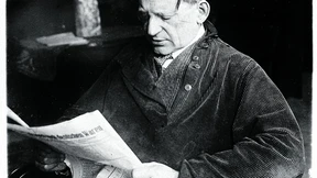 Hellwach im widerspenstigen Paradies