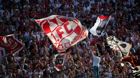 „Es gibt immer Idioten“