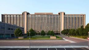 Target-Saldo steigt auf fast 1.000.000.000.000 Euro