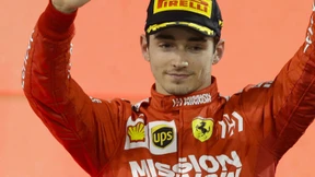 „Vettels Teamkollege beeindruckt viele“