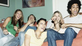 Work-Life-Balance: Die besten Arbeitgeber Deutschlands