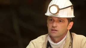 „Wir werden den Bergbau im Herzen bewahren“