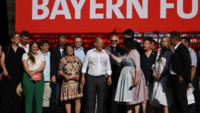 Scholz erteilt Bau neuer Atommeiler in Deutschland klare Absage