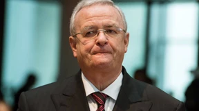 CSU-Politiker fordert Konsequenzen für Winterkorn in Deutschland