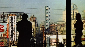 War es Mord oder Selbstmord?