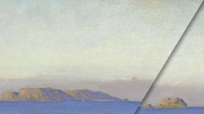 Afrika sollte uns zivilisieren