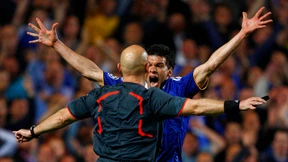 Ballacks Empfehlungen