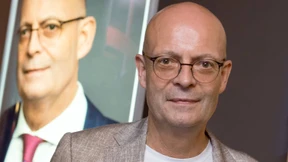 Halles Oberbürgermeister muss in die Stichwahl