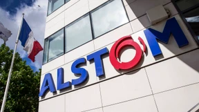 Siemens bietet weniger als von Alstom erhofft