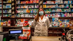 Warum es Italien so schwer erwischt hat