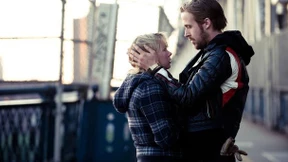 „Blue Valentine“ von Derek Cianfrance