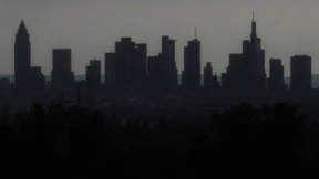 So machen Sie Ihr Depot wetterfest