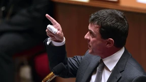 Abgeschoben auf dem Schulausflug