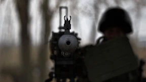 Nationalisten bekennen sich zu Morden an Regierungskritikern