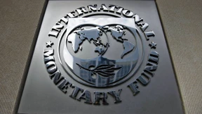 Das bringt der Mittwoch