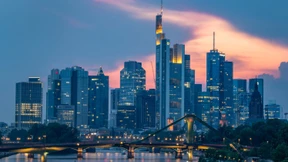 BaFin ruft Banken zur Zurückhaltung auf