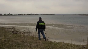 „Der mutmaßliche Täter stellt noch immer eine Gefahr dar“