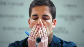 „Das sind hässliche Worte“