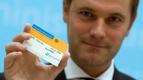 Bahr fordert „kritische Überprüfung“ der DSO