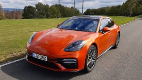 60 Prozent bestellen den Hybrid