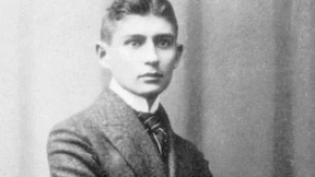 Was ist Kafkas Wahrheit?