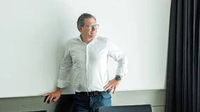 „So können wir dieses Geschäft langfristig nicht weiterführen“