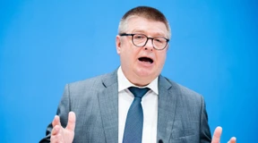 Leserbriefe vom 21. August 2023