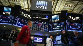 Die Lage ist schon besser als die Stimmung 