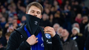 Spielervermittler werfen Fifa „puren Aktionismus“ vor