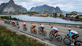 „Ich hielt es für eine verrückte Idee“