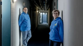 „Potenzielle Täter in die Enge treiben“